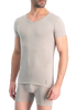 Short Sleeves