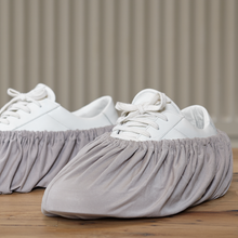 Afbeelding in Gallery-weergave laden, NOWASTE shoe covers - sneakers