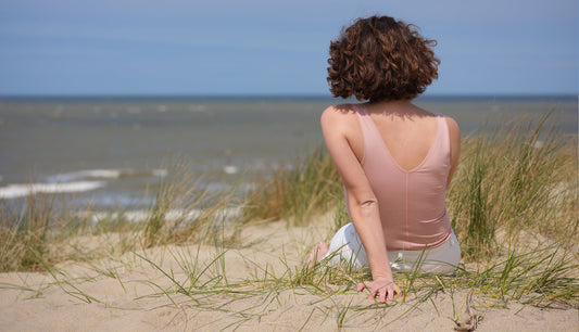 Noshirt zegt 'yes' tegen women