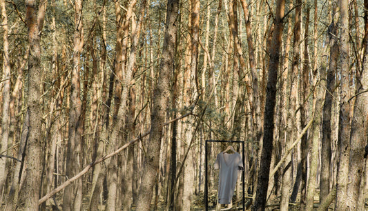 Wat je niet leest op een label [2]