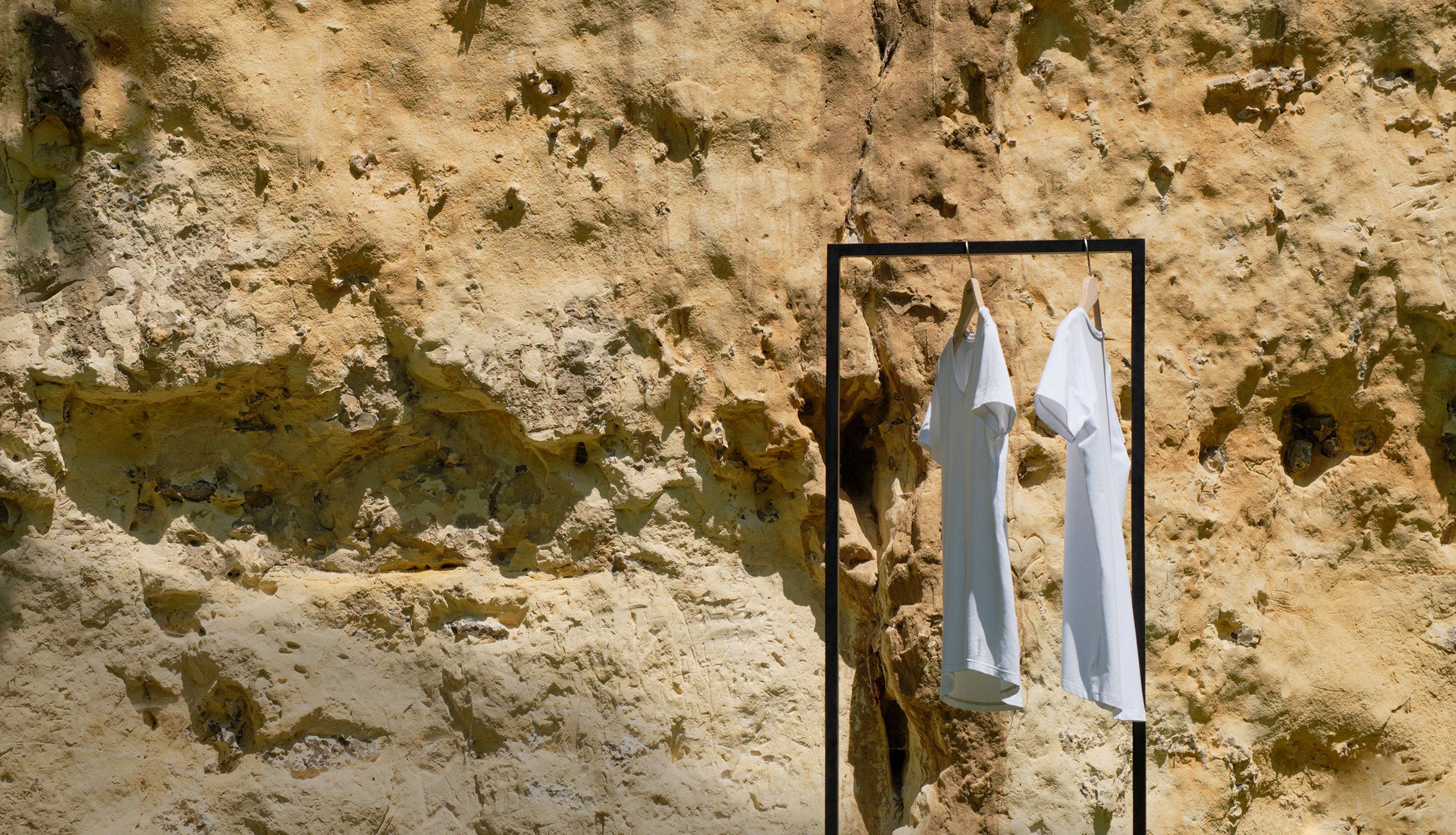 Katoen, Tencel™ of Merinowol?