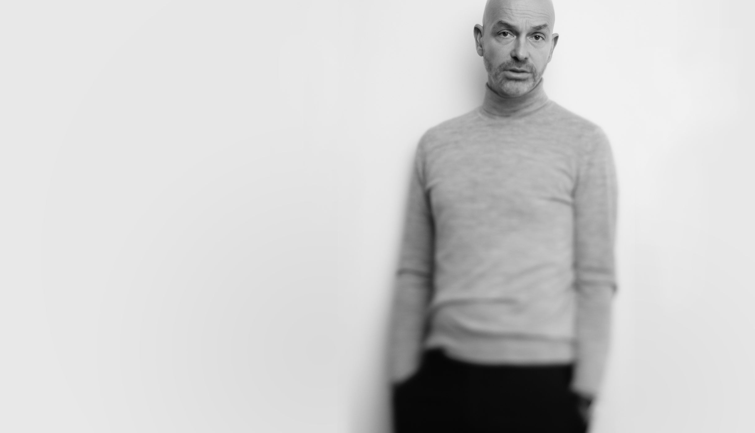 THOMAS HAUKES: INTERIEUR EN ...