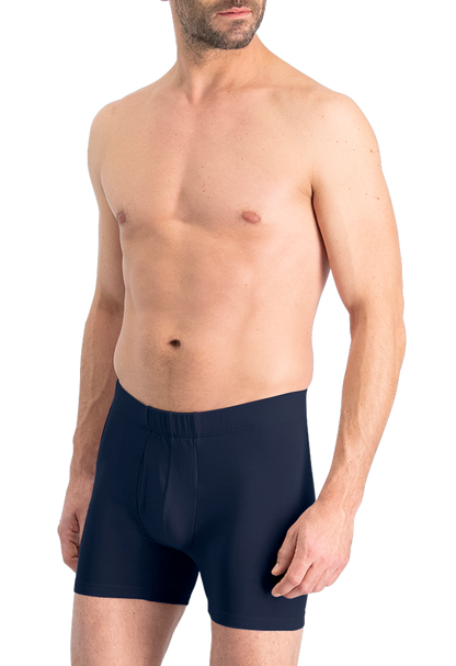 Boxershorts Slim Fit