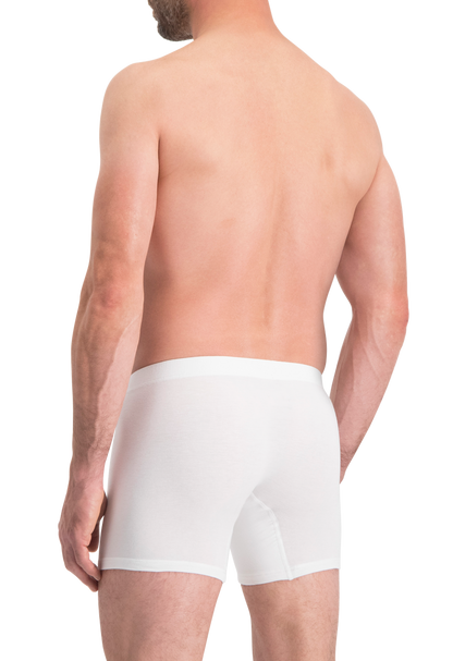 Boxershorts Comfort Fit
