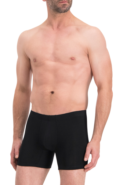 Boxershorts Comfort Fit