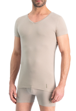 Afbeelding in Gallery-weergave laden, Noshirt OneSeam Tencel
