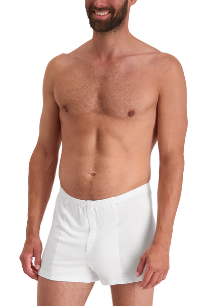 Boxershorts Loose Fit