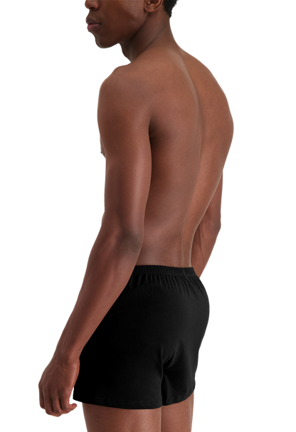 Boxershorts Loose Fit