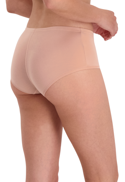 Bottoms Short