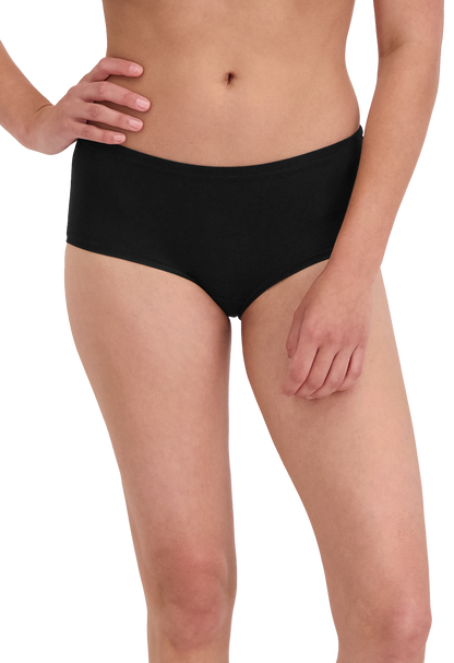 Bottoms Short