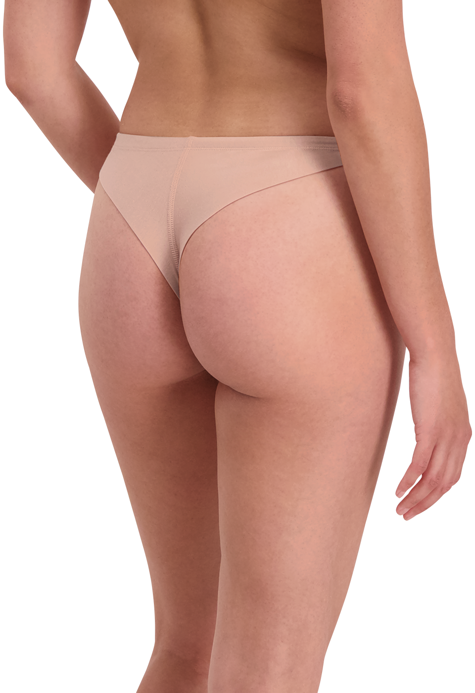 Bottoms String