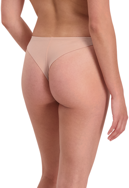 Bottoms String