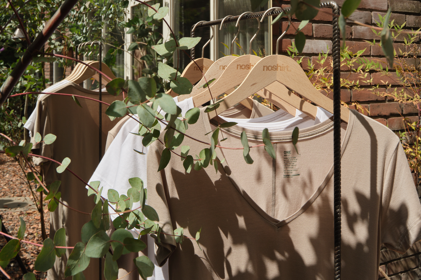 Waar kun je terecht?