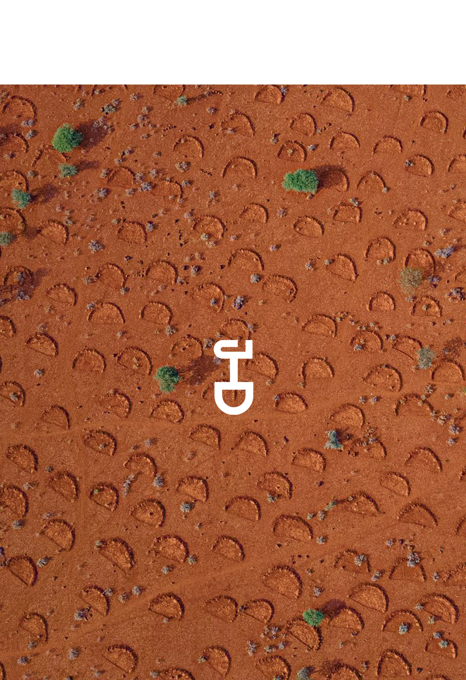 Justdiggit Water Bund