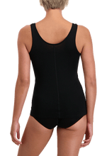 Load image into Gallery viewer, Noshirt Tank Top - Wool
