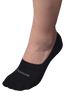 Nosocks Invisible