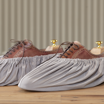 NOWASTE shoe covers - schoenen