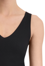 Load image into Gallery viewer, Noshirt Tank Top - Nature

